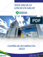 Cartilla de Acreditacion 30062023 PDF