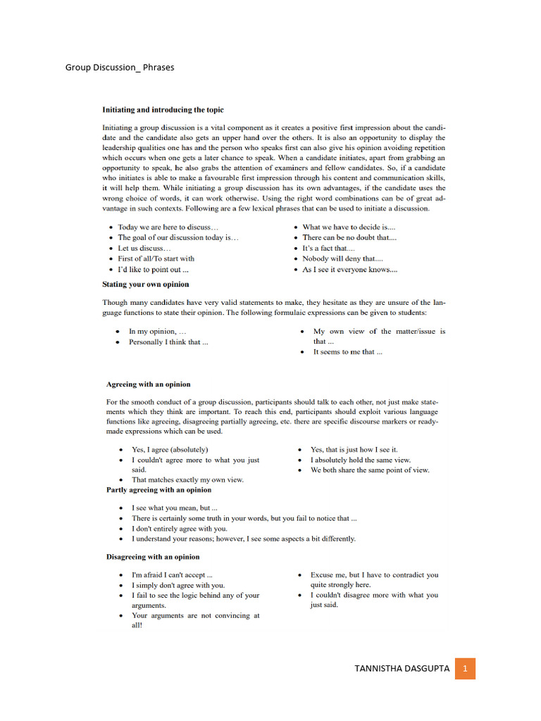 group-discussion-phrases-tannistha-pdf