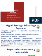 Pdfsam Constitución Política