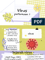 Virus