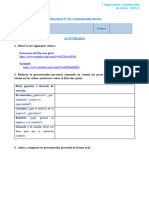 L1 - Comunicación Efectiva-1