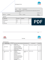 QAS - Prev - Maint. - Strategy - Test Case - 04