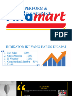 Perfom Ikt Kersamanah