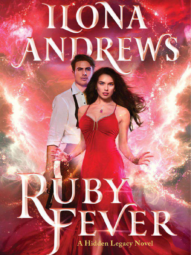 Trope Querido] Una adaptación convierte a un personaje que antes era oscuro  o incluso no gustado en un personaje extremadamente genial. :  r/TopCharacterTropes, image size:768x1024