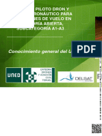 02.2 - Curso A1-A3 - Conocimiento General Del UAS