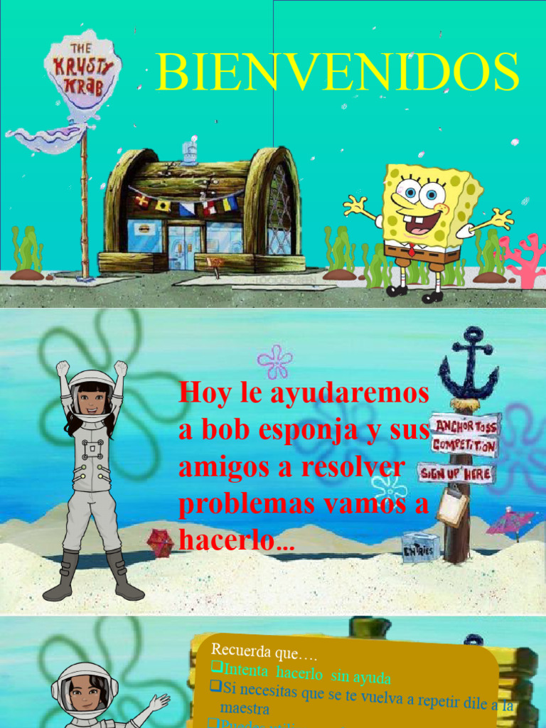 intercambio-de-grupo-problemas-matematicos-quitar-pdf