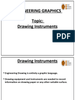 1.1 Instruments