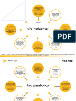 Que Es Tiro Horizontal Map Graph