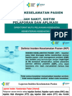 Materi IKP RS