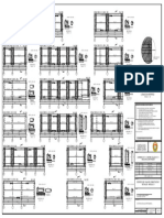 17 - Est Hospital Mogotes M1 04-09-19 (3) - 03