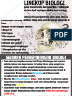 ANG LINGKUP BIOLOGI - PPTX - 20230828 - 210339 - 0000