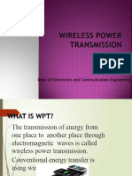 Wirelesspowertransmission-Ppt Org2