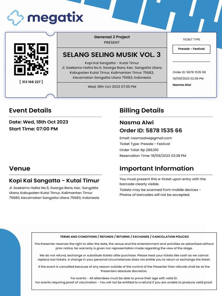 Order 5878153566 Pdf