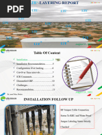 Advanced 4G Layering Pro Report (1)