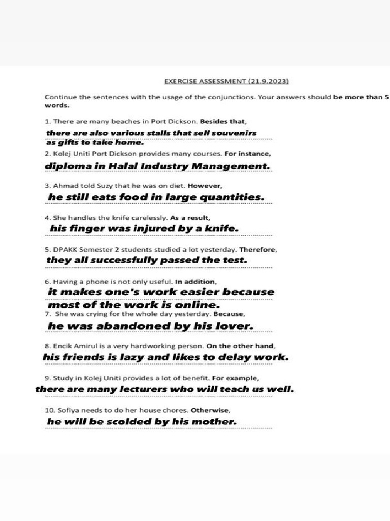 Eap PDF