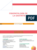 Fisiopatologia de La 361076 Downloadable 4040812