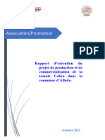 Rapport FNDAJSL 2022