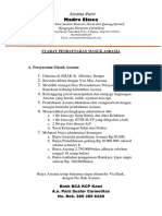 Formulir Pendaftaran Aspidar (PDF) - 221109 - 163050