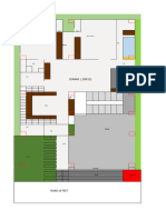 1 ST Floor PDF