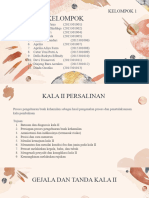 PPT KELOMPOK 1 (KALA II)