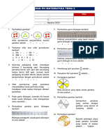 Latso MTK Tema 2