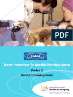 Wu0c9 - Best Practice in Medicina Nucleara II