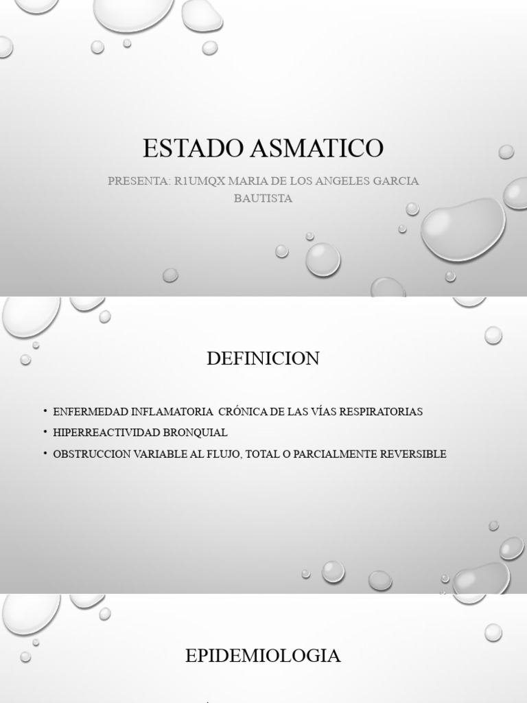 asma-pdf-asma-medicina-clinica