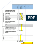 Rubrica Contexto Urbano - Parte 1.DIAGNOSTICO