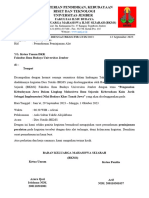 DIESNAT 2023 - 24.02 B Surat Peminjaman Alat DKK-4