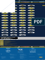 Plantilla UD Las Palmas Las Palmas - Web Oficial