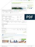 Informe Final de Compra