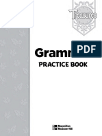 Grade.1 - Grammar - PB - 158p GHJ