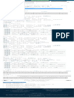 Reportorangecds | PDF | Artists | Musicians