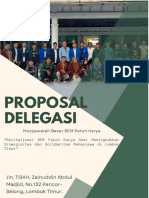 Proposal Delegasi-1