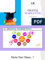 6.digital Marketing Pemalang