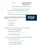 Fila2 Preguntas Pablo Gutierrez PDF