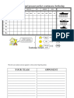 Simple Past Battleship Games - 48312