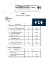 Format SMD