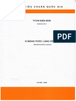 TCVN 6260.2020-Xi Măng Pooc Lăng H N H P