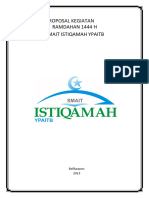 Proposal Sanlat Dan Mabit 13-14 April 2023 Edit