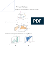 Travaux Pratiques-Metallurgie Physique-Chap 1