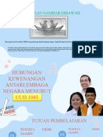 Good Governance PKN Kelas 10