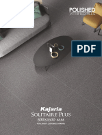 Kajaria Tiles Catalogue 2025 | PDF | Stairs | Tile