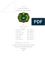 Administrasi Pendidikan