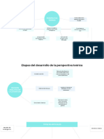 Diagramas Capitulo 4 y 12 METINV