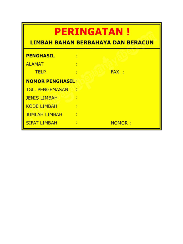 Label lb3 | PDF