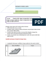 pdf-lkpd-2-jaringan-tumbuhan