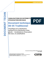 qb08 Document Technique 08 05 Traditionnel FR 161118