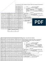 426863262 Caca Palavras Verbos Revisao