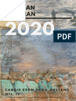 CFront 2020